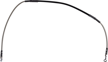 17416452_0.png