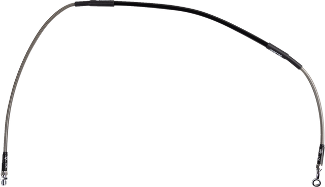 17416452_0.png