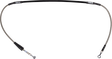 17416453_0.png