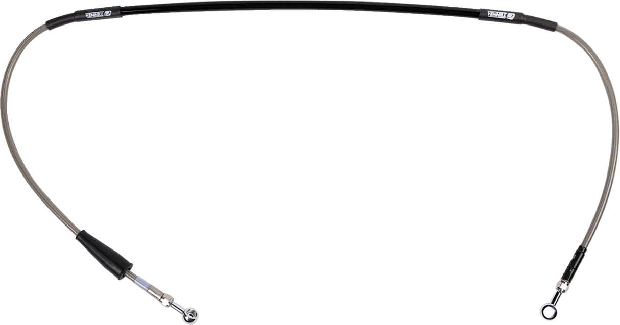 17416453_0.png