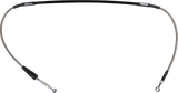 17416453_0.png