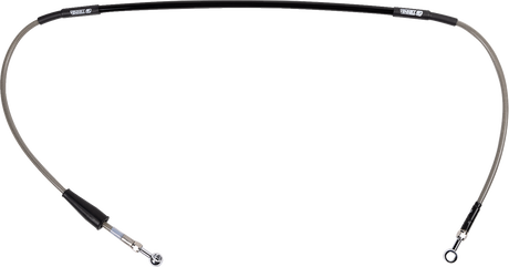 17416453_0.png