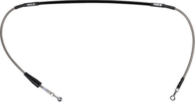 17416453_0.png