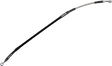 17416454_0.png