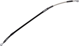 17416454_0.png