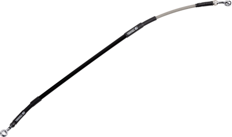 17416454_0.png