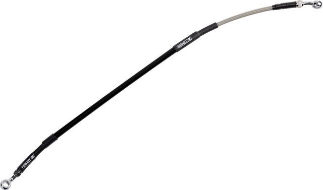 17416454_0.png