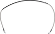 17416456_0.png