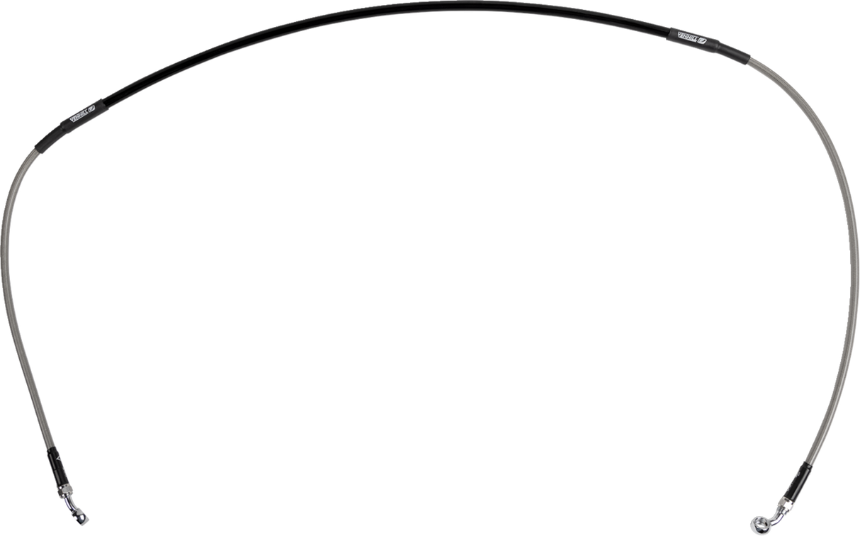 17416456_0.png