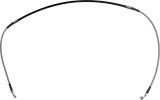 17416456_0.png