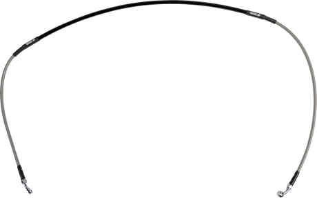 17416456_0.png