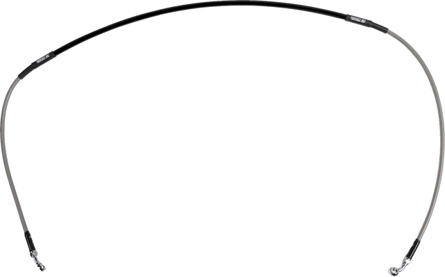 17416456_0.png