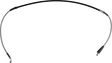 17416457_0.png