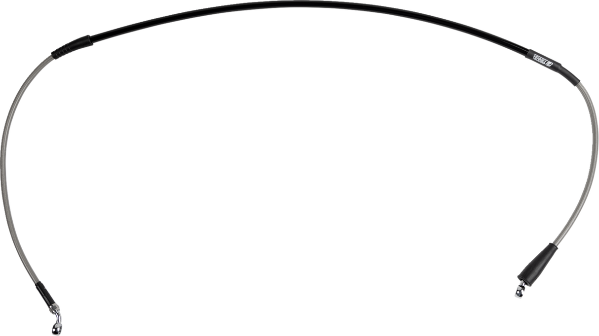 17416457_0.png