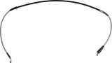 17416457_0.png