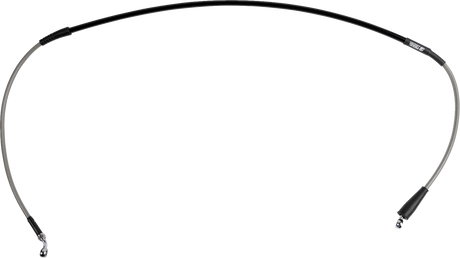 17416457_0.png