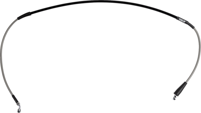 17416457_0.png