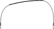 17416458_0.png