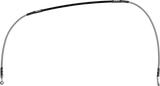 17416458_0.png