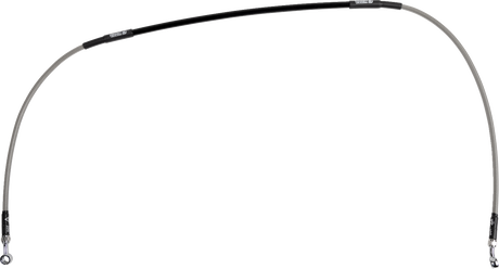 17416458_0.png