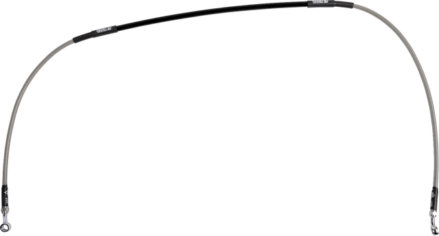 17416458_0.png