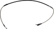 17416459_0.png