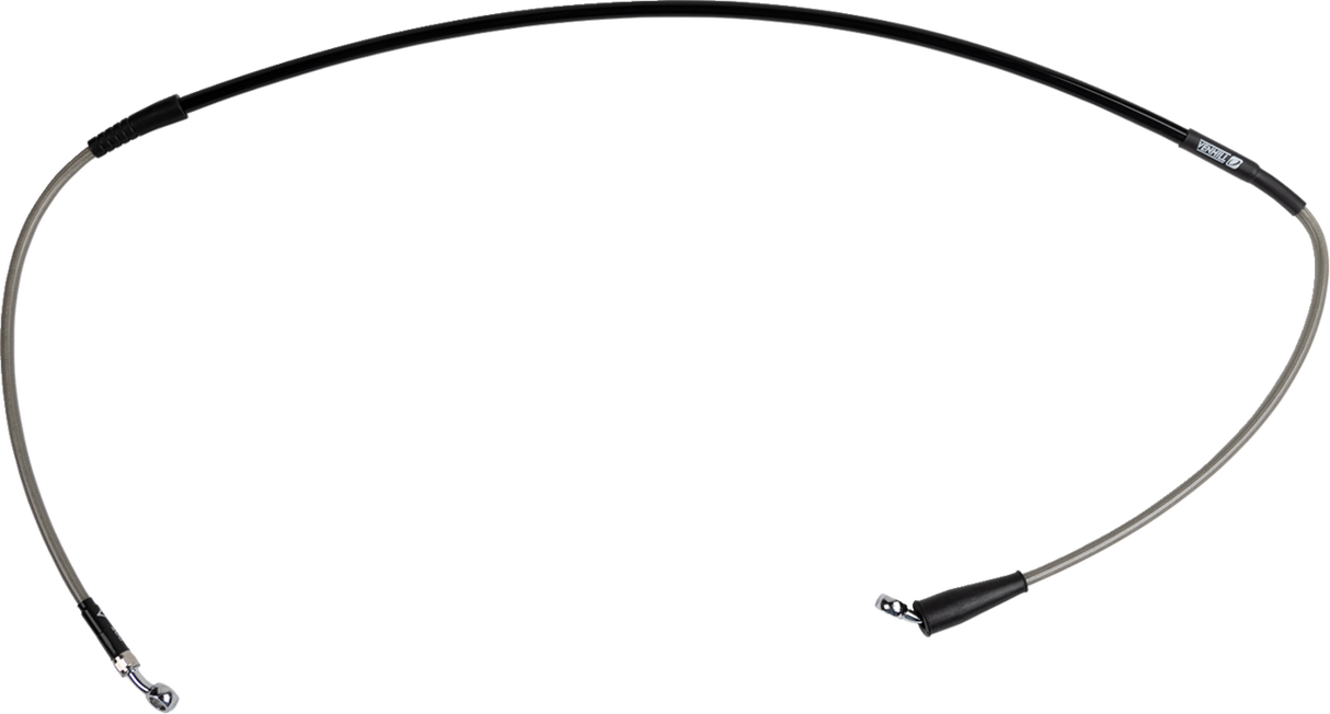 17416459_0.png