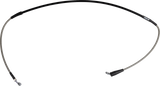 17416459_0.png