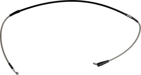 17416459_0.png