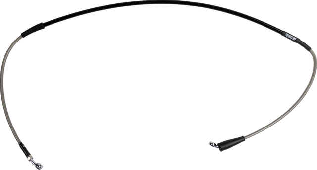 17416459_0.png