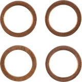 17416459_3.png