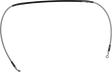 17416460_0.png