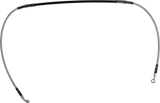 17416460_0.png