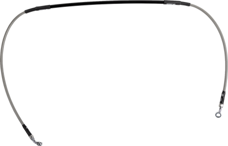 17416460_0.png