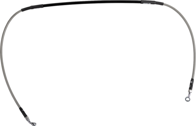 17416460_0.png
