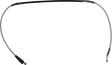 17416461_0.png