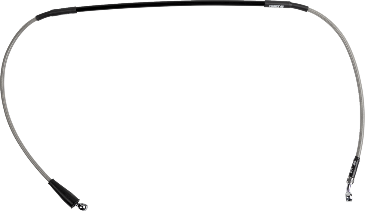 17416461_0.png