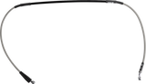17416461_0.png