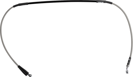 17416461_0.png