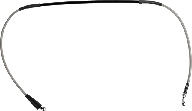 17416461_0.png