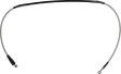 17416462_0.png
