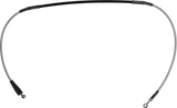 17416462_0.png