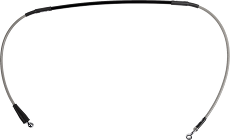 17416462_0.png