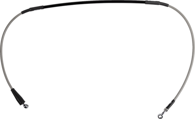 17416462_0.png
