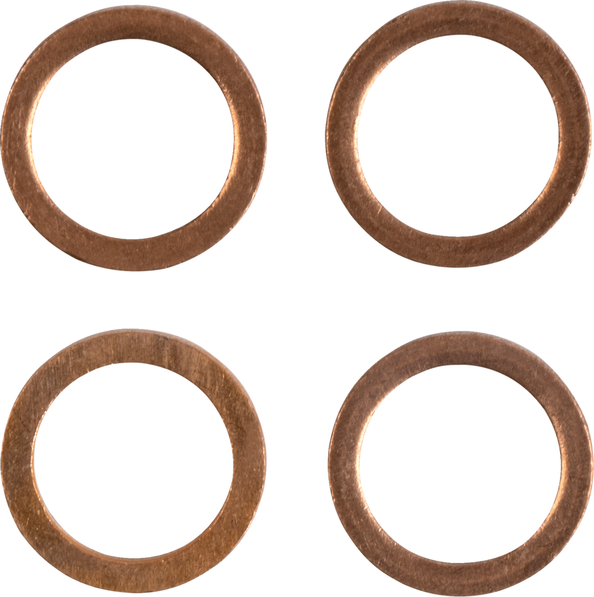 17416462_1.png