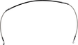 17416463_0.png