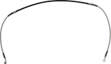 17416463_0.png
