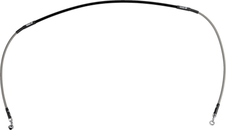 17416463_0.png
