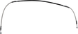 17416464_0.png