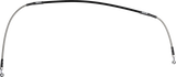 17416464_0.png
